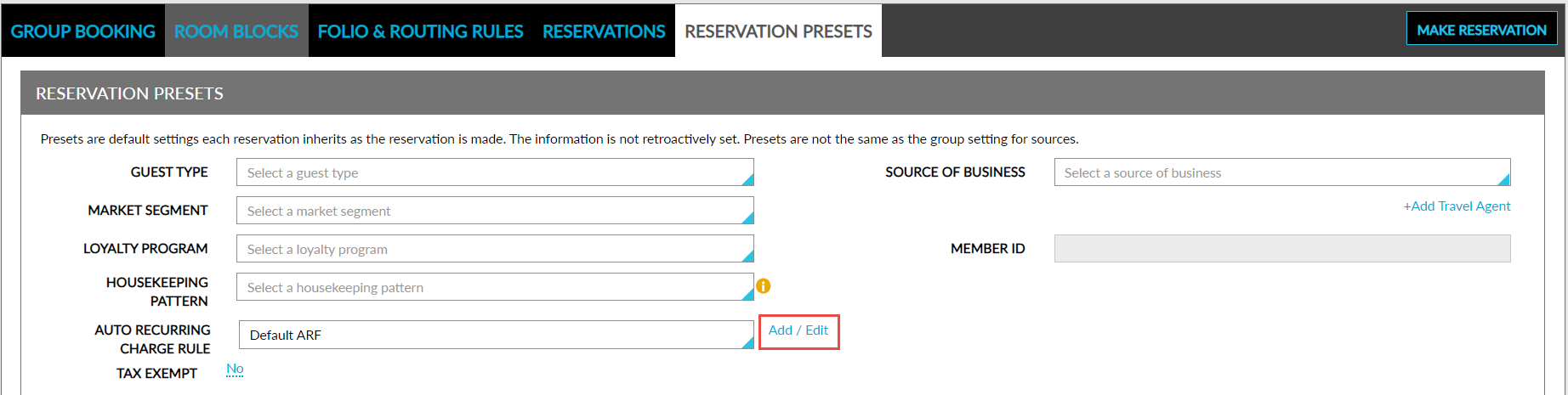 A screenshot of a computer

Description automatically generated